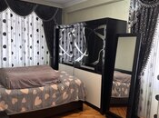 İcarəyə verilir 2 otaqlı yeni tikili 100 m², photo 4 from 8