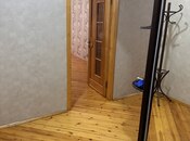 İcarəyə verilir 2 otaqlı yeni tikili 100 m², photo 2 from 8