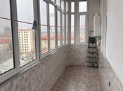 İcarəyə verilir 2 otaqlı yeni tikili 100 m², photo 7 from 8
