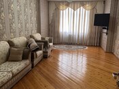 Объявление №5877705 - Сумгаит, Сумгаит, 2-комн., 100 м², 8/13 этаж