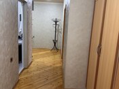 İcarəyə verilir 2 otaqlı yeni tikili 100 m², photo 3 from 8