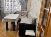 İcarəyə verilir 2 otaqlı yeni tikili 100 m², photo 8 from 8