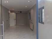 İcarəyə verilir  obyekt 26 m², Nəsimi r., photo 6 from 8