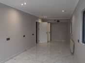 İcarəyə verilir  obyekt 26 m², Nəsimi r., photo 3 from 8