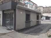 İcarəyə verilir  obyekt 26 m², Nəsimi r., photo 8 from 8