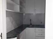 İcarəyə verilir  obyekt 26 m², Nəsimi r., photo 5 from 8