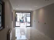 Elan №5877669 - Bakı, Nəsimi r., 26 m²