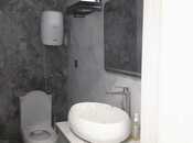 İcarəyə verilir  obyekt 26 m², Nəsimi r., photo 4 from 8