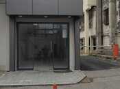 İcarəyə verilir  obyekt 26 m², Nəsimi r., photo 7 from 8