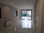 İcarəyə verilir  obyekt 26 m², Nəsimi r., photo 2 from 8