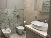 Сдаётся 2-комн. новостройка 110 м², м. Сахил, photo 8 from 8