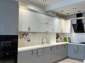 Сдаётся 2-комн. новостройка 110 м², м. Сахил, photo 4 from 8