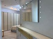 Сдаётся 2-комн. новостройка 110 м², м. Сахил, photo 3 from 8