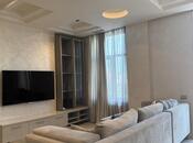 Сдаётся 2-комн. новостройка 110 м², м. Сахил, photo 6 from 8