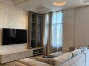 Elan №5877683 - Bakı, Sahil m., 2 otaqlı, 110 m², 9/12 mərtəbə