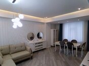 Сдаётся 2-комн. новостройка 110 м², м. 28 мая, photo 3 from 8