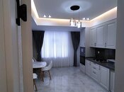 Сдаётся 2-комн. новостройка 110 м², м. 28 мая, photo 7 from 8