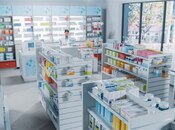 Satılır  obyekt 100 m², Gənclik m., photo 4 from 4