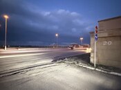 Satılır  torpaq 15 sot, Bilgəh q., photo 4 from 4