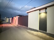 Satılır  torpaq 15 sot, Bilgəh q., photo 3 from 4