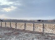 Satılır  torpaq 15 sot, Bilgəh q., photo 2 from 4