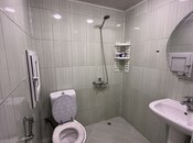 İcarəyə verilir 2 otaqlı yeni tikili 51 m², Bakıxanov q., photo 4 from 4