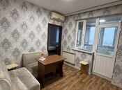 Elan №5877701 - Bakı, Bakıxanov q., 2 otaqlı, 51 m², 13/19 mərtəbə