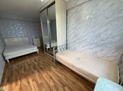 İcarəyə verilir 2 otaqlı yeni tikili 51 m², Bakıxanov q., photo 2 from 4