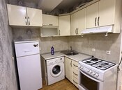 İcarəyə verilir 2 otaqlı yeni tikili 51 m², Bakıxanov q., photo 3 from 4