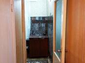 Продаётся 2-комн. вторичка 45 м², м. Нефтчиляр, photo 3 from 6