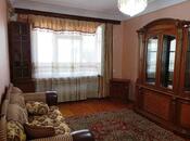 Продаётся 2-комн. вторичка 45 м², м. Нефтчиляр, photo 1 from 6