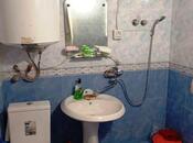 Продаётся 2-комн. вторичка 45 м², м. Нефтчиляр, photo 6 from 6