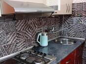 Продаётся 2-комн. вторичка 45 м², м. Нефтчиляр, photo 5 from 6