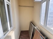 Сдаётся 2-комн. вторичка 50 м², м. Дернегюль, photo 8 from 8