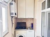 Сдаётся 2-комн. вторичка 50 м², м. Дернегюль, photo 5 from 8