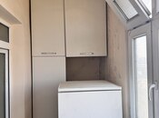 Сдаётся 2-комн. вторичка 50 м², м. Дернегюль, photo 6 from 8