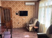 Объявление №5877774 - Баку, м. Дернегюль, 2-комн., 50 м², 8/9 этаж