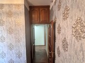 Сдаётся 2-комн. вторичка 50 м², м. Дернегюль, photo 4 from 8
