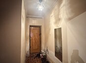 Satılır 1 otaqlı köhnə tikili 37.5 m², photo 3 from 5