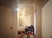 Satılır 1 otaqlı köhnə tikili 37.5 m², photo 2 from 5