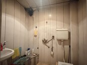 Satılır 1 otaqlı köhnə tikili 37.5 m², photo 4 from 5