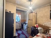 Satılır 1 otaqlı köhnə tikili 37.5 m², photo 5 from 5