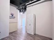 Elan №5877713 - Bakı, 28 May m., 4 otaqlı, 160 m²