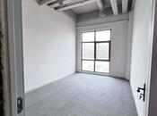 İcarəyə verilir 4 otaqlı ofis 160 m², 28 May m., photo 3 from 8