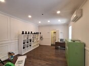 İcarəyə verilir  obyekt 60 m², Nizami m., photo 2 from 8