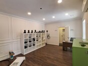 İcarəyə verilir  obyekt 60 m², Nizami m., photo 6 from 8