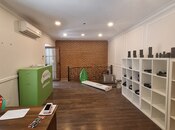 İcarəyə verilir  obyekt 60 m², Nizami m., photo 5 from 8