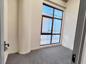 İcarəyə verilir 4 otaqlı ofis 160 m², 28 May m., photo 5 from 8