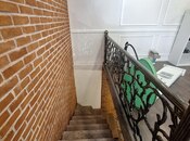 İcarəyə verilir  obyekt 60 m², Nizami m., photo 8 from 8