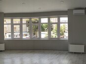 Сдаётся  объект 378 м², м. Мемар Аджеми, photo 3 from 8